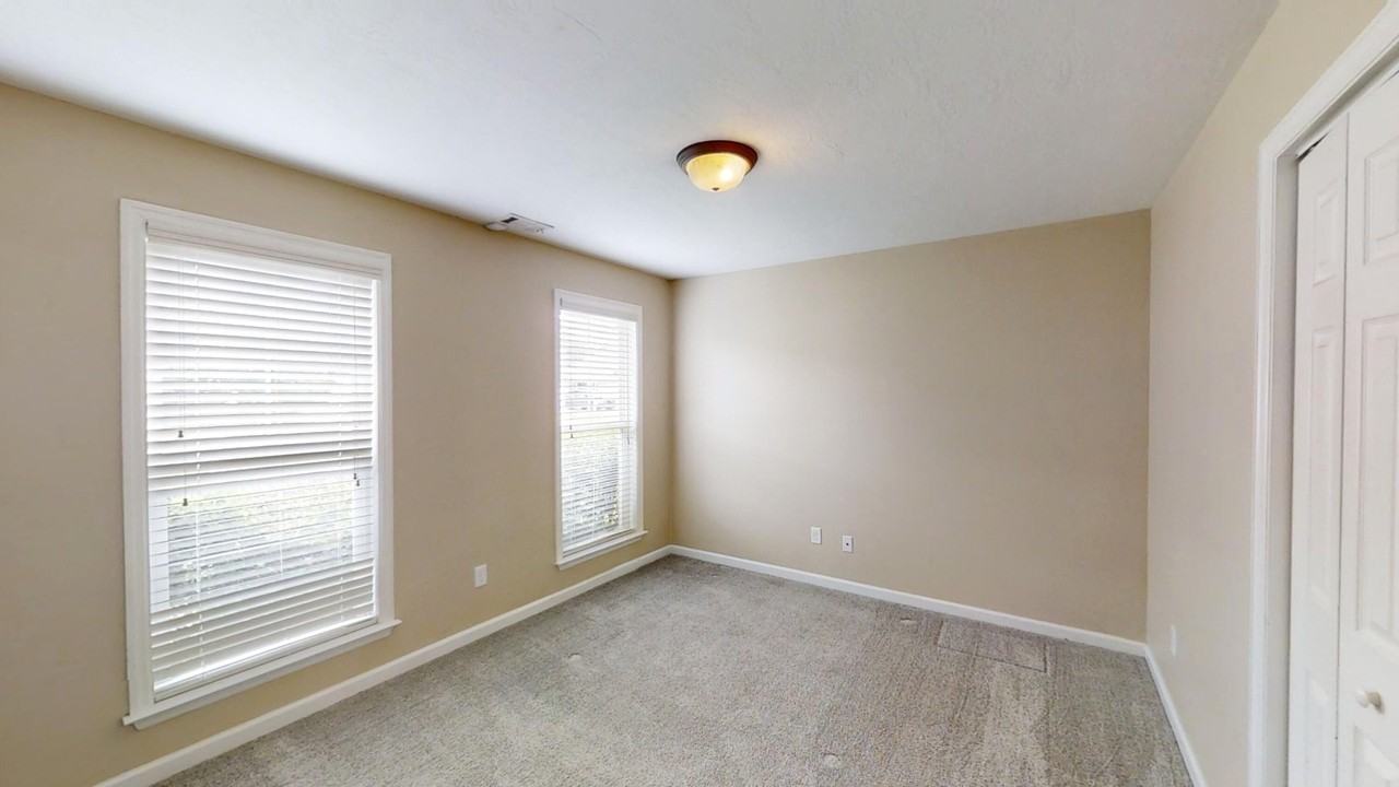 253 High Meadows Cir - Photo 6 of 32
