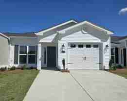 8125 Bannock Cir - Photo 1 of 1