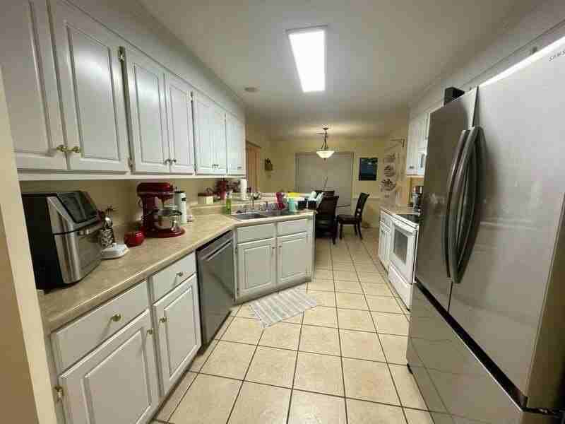 4041 Rosedale Pl #1 - Photo 4 of 11