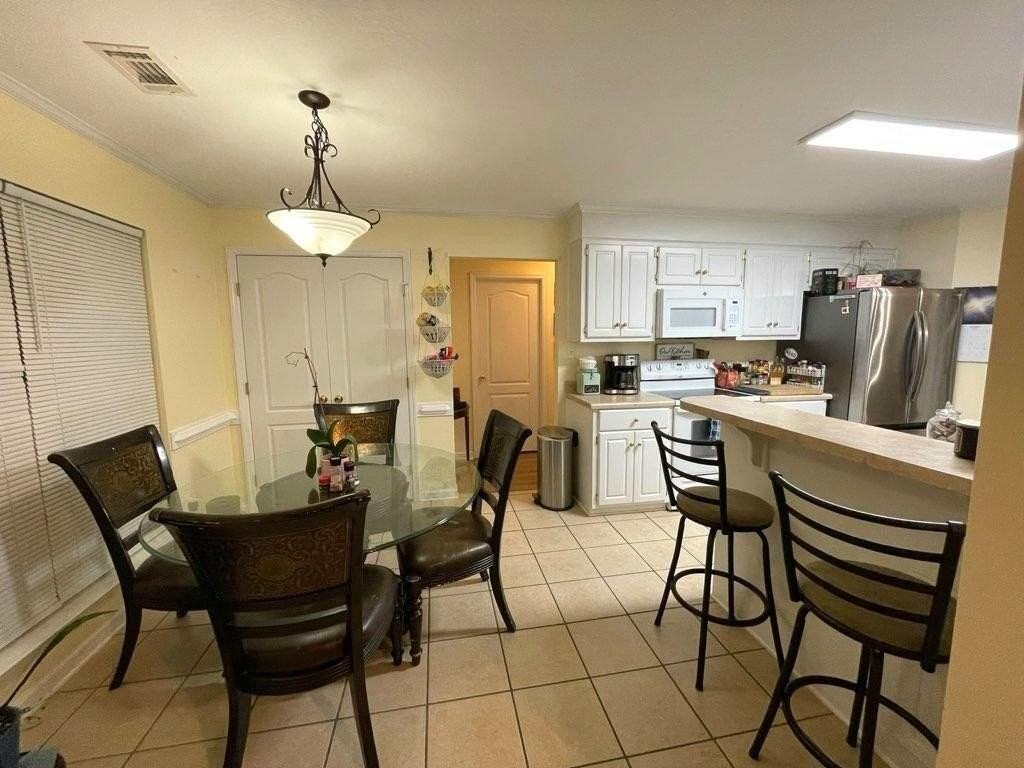 4041 Rosedale Pl #1 - Photo 5 of 11