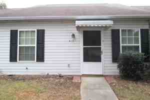 featured image of 413 Northrop Pl