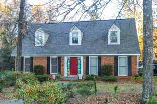 231 Knollcrest Rd - Photo 1 of 1