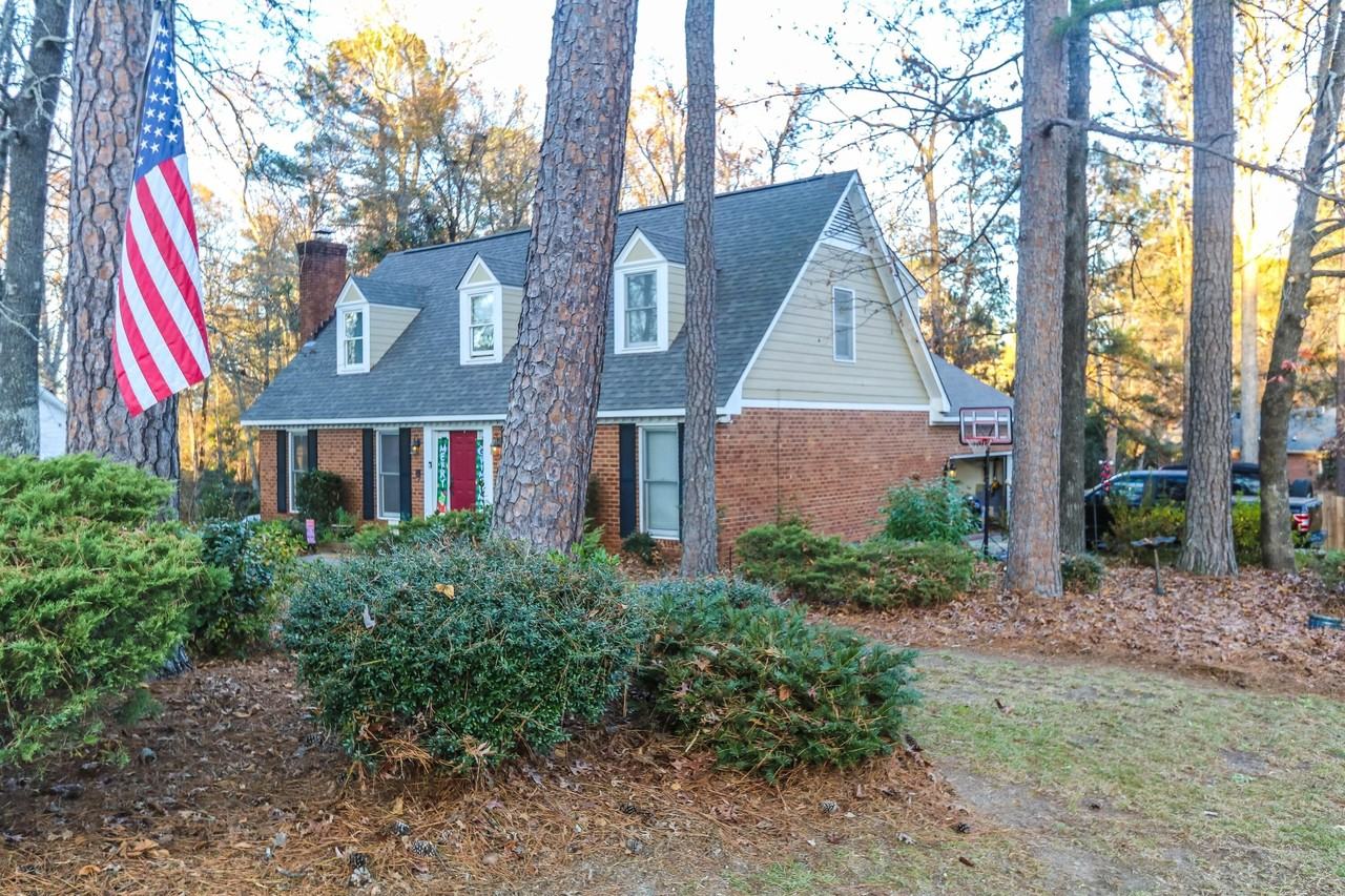 231 Knollcrest Rd - Photo 4 of 50