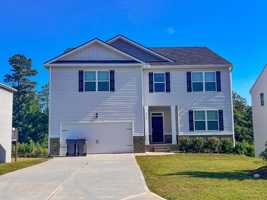 featured image of 430 Furlough Dr
