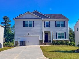 430 Furlough Dr - Photo 1 of 1