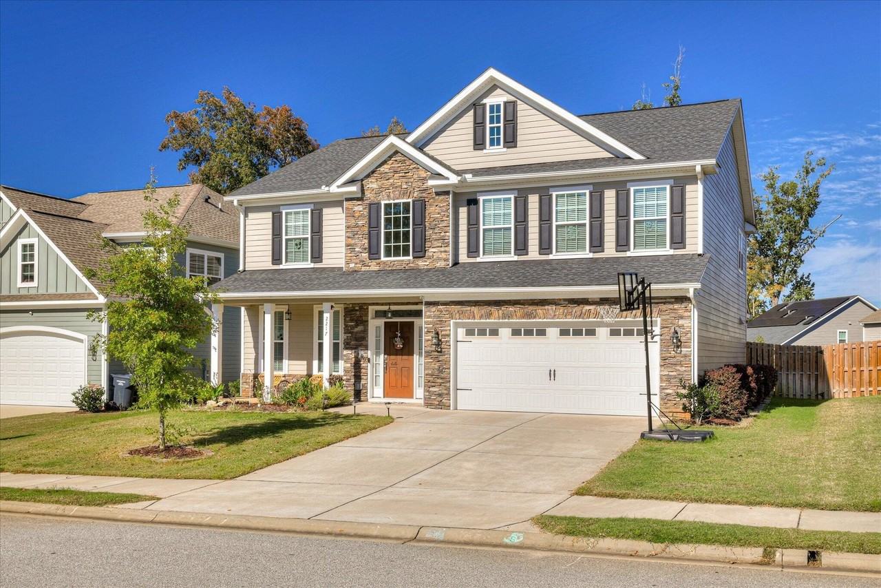 2217 Kendall Park Dr - Photo 3 of 50