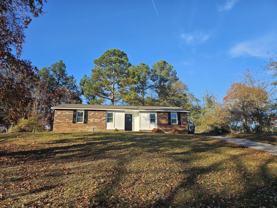 3543 Windermere Dr - Photo 1 of 1