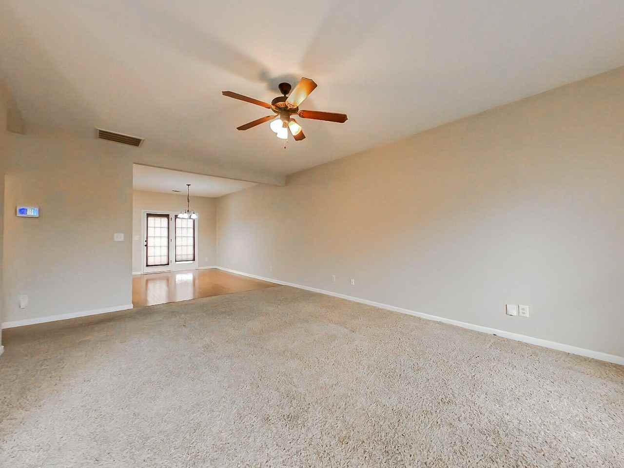 532 Capstone Way - Photo 5 of 28