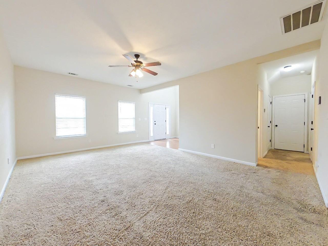 532 Capstone Way - Photo 6 of 28