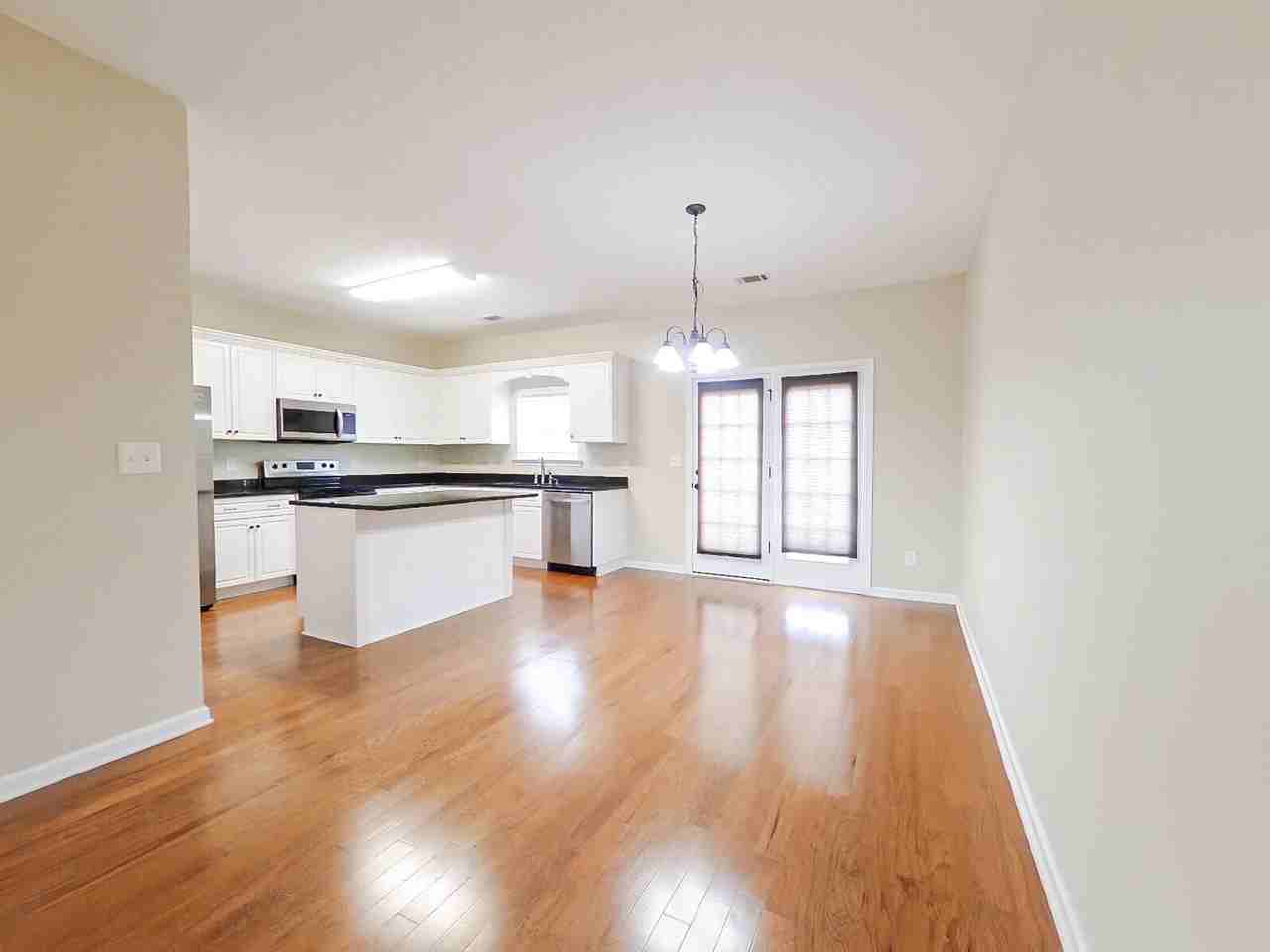 532 Capstone Way - Photo 7 of 28