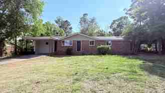 2612 Lumpkin Rd - Photo 1 of 1