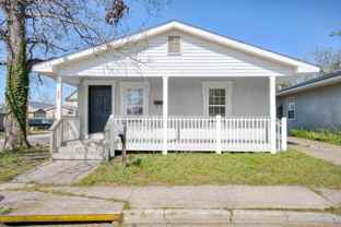953 Hopkins St - Photo 1 of 1
