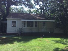 2484 Coleman Ave - Photo 1 of 1