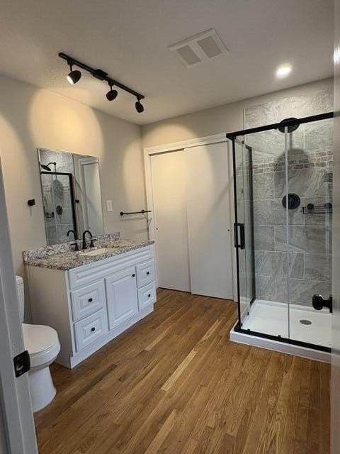 101 Stanley Dr - Photo 2 of 16