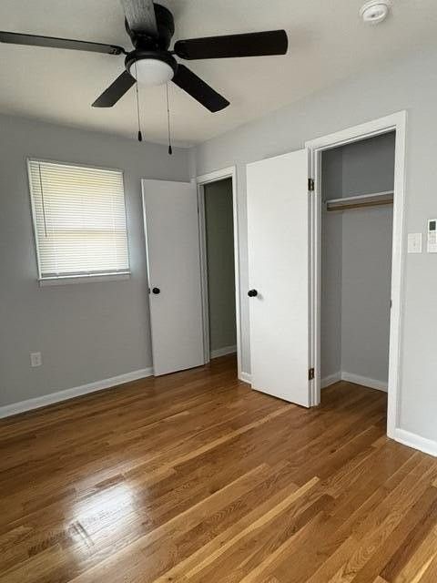 101 Stanley Dr - Photo 6 of 16
