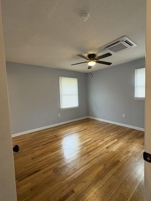 101 Stanley Dr - Photo 7 of 16