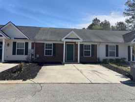 452 Flowing Creek Dr - Photo 1 of 1