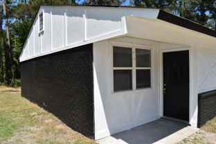 3126 Arcadia Dr #B - Photo 1 of 1
