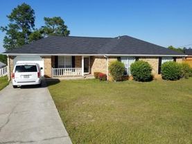 3521 Hilltop Dr - Photo 1 of 1