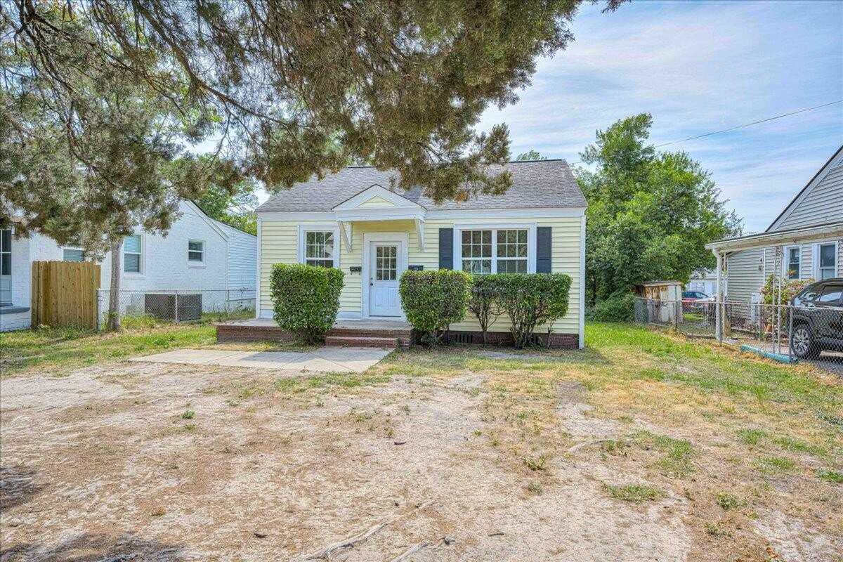 1918 Ohio Ave - Photo 2 of 16