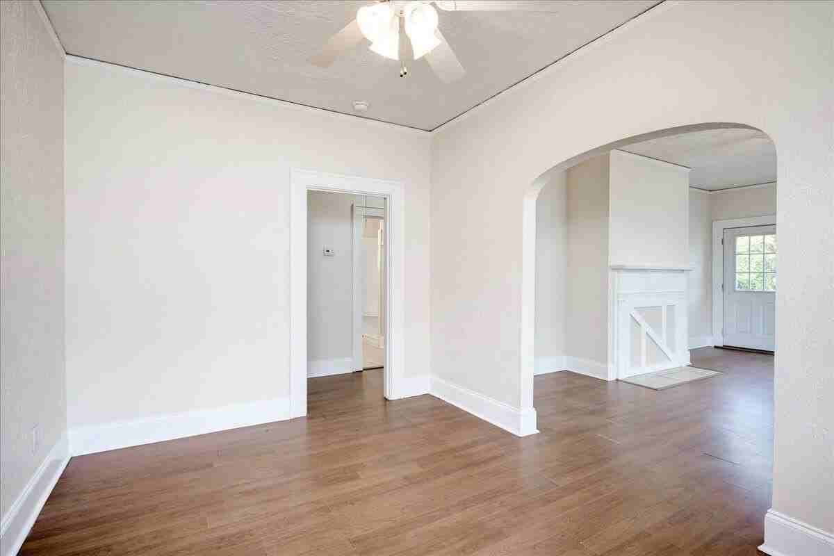 1918 Ohio Ave - Photo 7 of 16