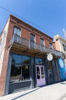featured image of 215 12th St #B