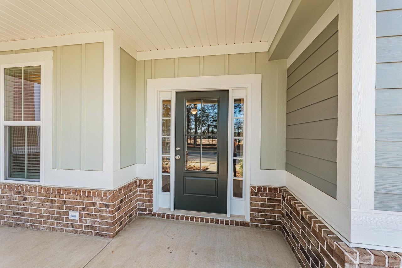 3009 Stanhope Dr - Photo 3 of 28