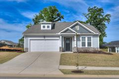2173 Sinclair Dr #SC56 - Photo 1 of 1