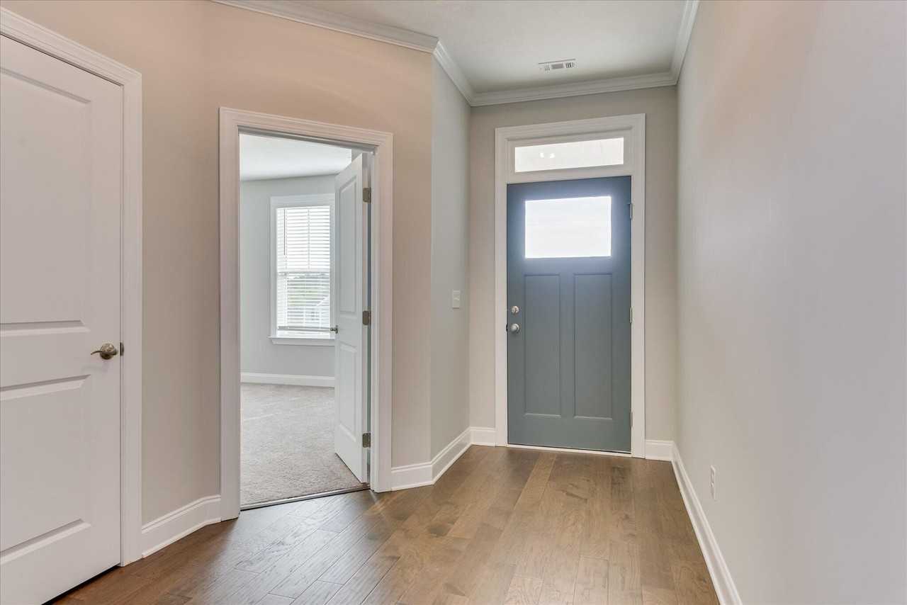 2173 Sinclair Dr #SC56 - Photo 4 of 36