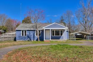 302 Burgess Dr - Photo 1 of 1