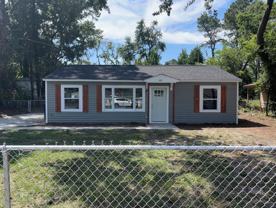 1822 Catalina Dr - Photo 1 of 1