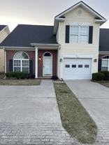 311 Hogan Way - Photo 1 of 1
