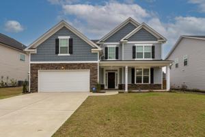 featured image of 453 Arrowwood Dr