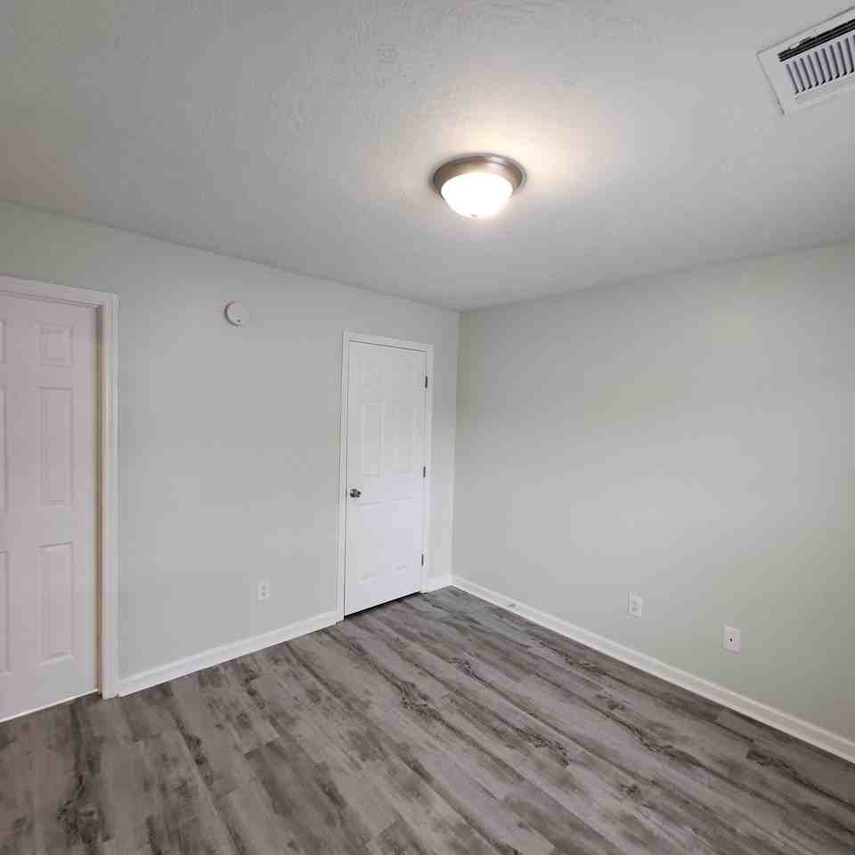 5061 Wheeler Lake Rd - Photo 7 of 12