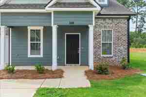 featured image of 127 Copper Ridge Rd