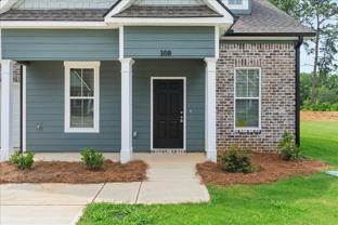 127 Copper Ridge Rd - Photo 1 of 1