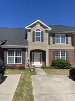 325 Hogan Way - Photo 1 of 1