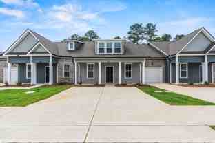 137 Copper Ridge Rd - Photo 1 of 1