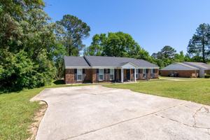 featured image of 433 Evans Mill Dr #B