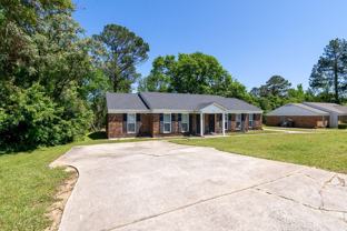 433 Evans Mill Dr #B - Photo 1 of 1