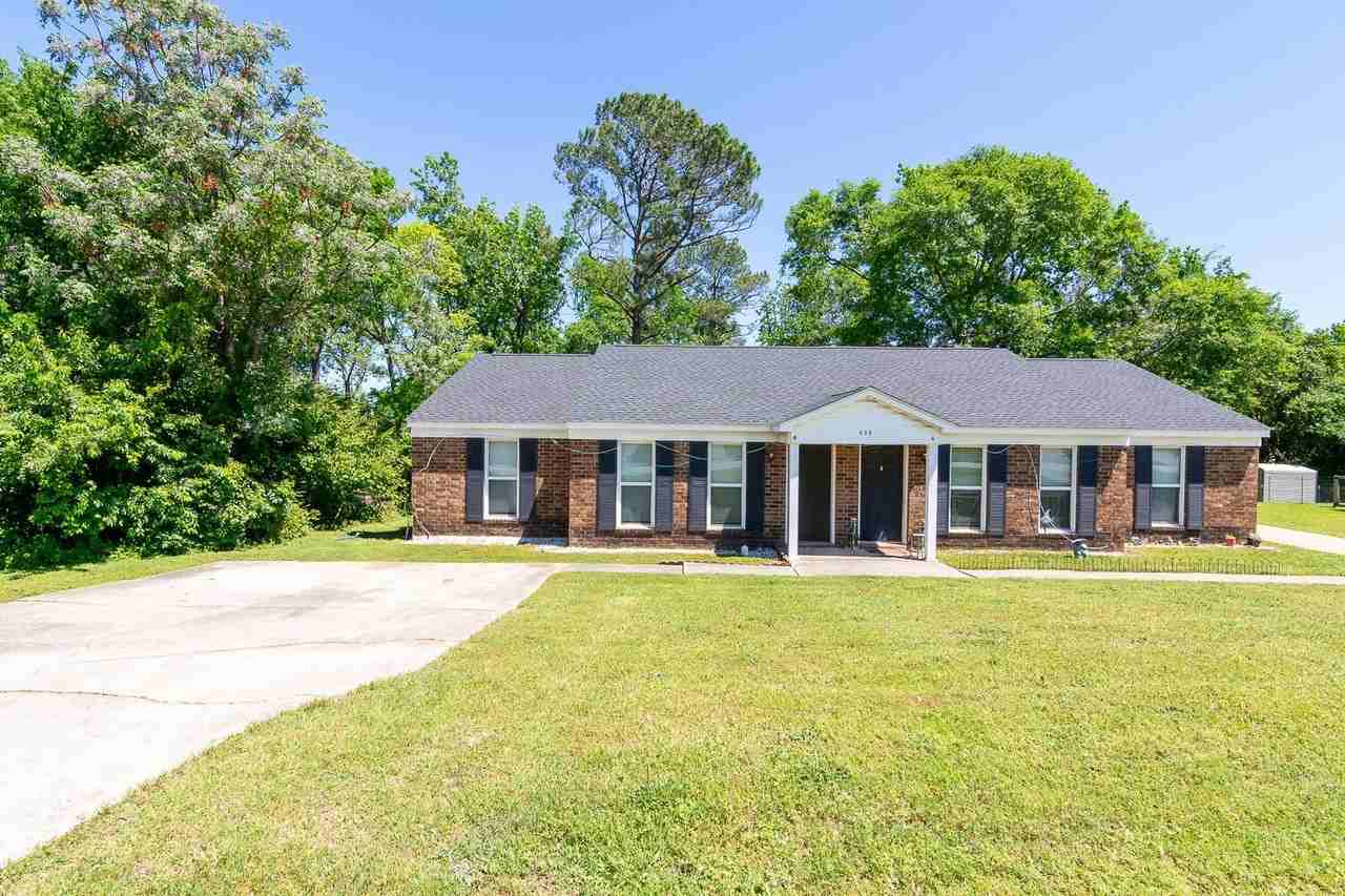 433 Evans Mill Dr #B - Photo 2 of 18