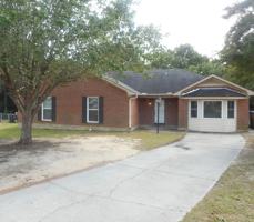 featured image of 3010 Miranda Rd