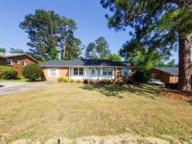 1117 Eisenhower Dr - Photo 1 of 1