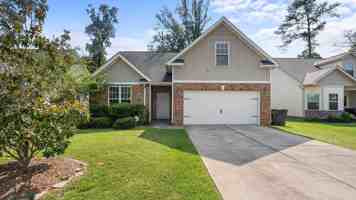 featured image of 807 Oshields Ct