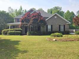 featured image of 932 Windmill Pkwy