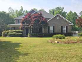 932 Windmill Pkwy - Photo 1 of 1