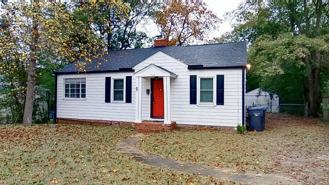 1506 Pendleton Rd - Photo 1 of 1