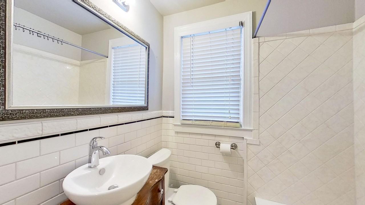 1506 Pendleton Rd - Photo 5 of 13