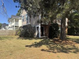 featured image of 1861 Central Ave #A