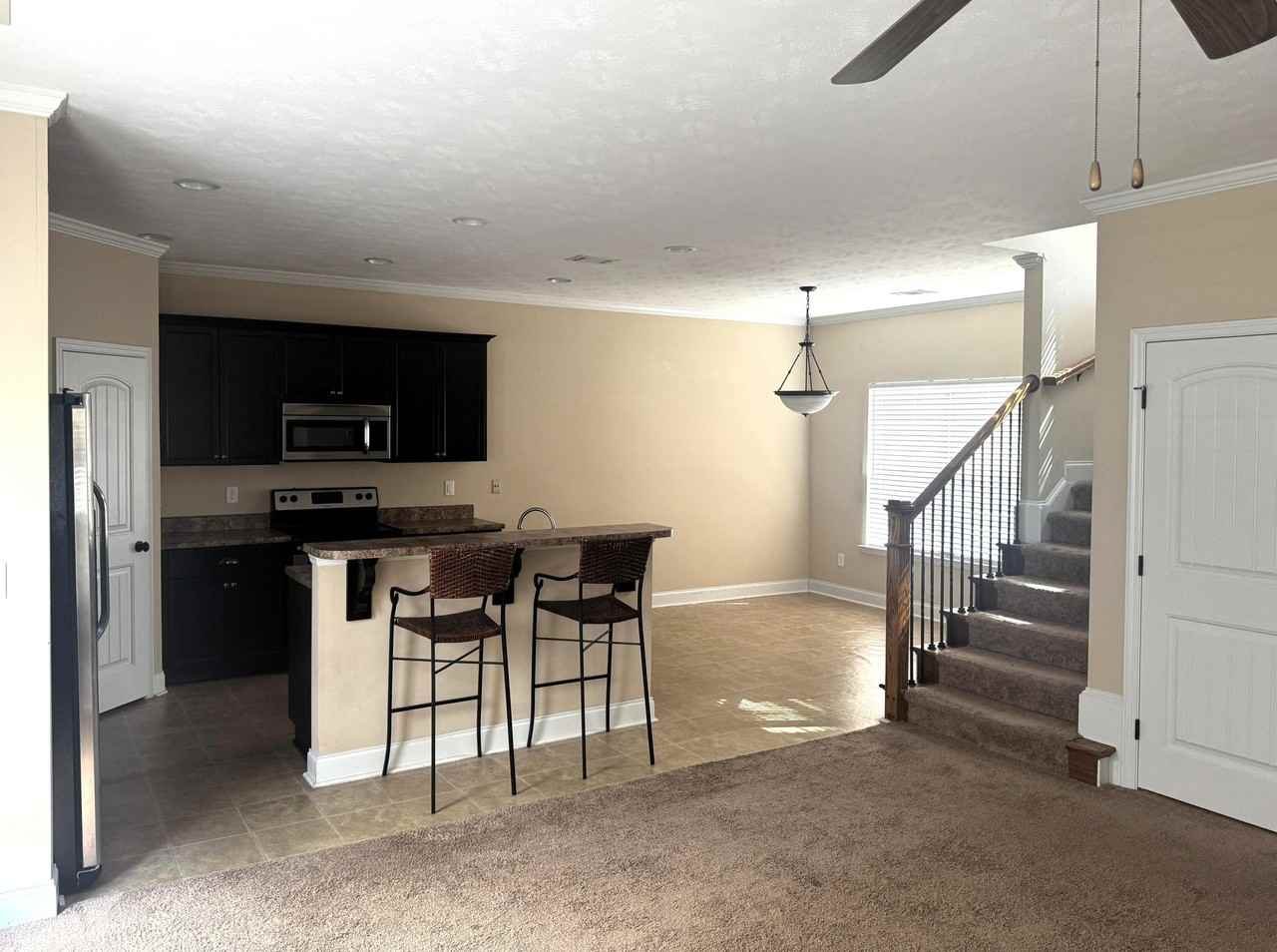 1861 Central Ave #A - Photo 4 of 12